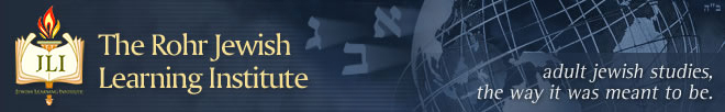 JLI BANNER DANZINGERbanner_660.jpg