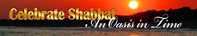 Shabbat Banner.JPG